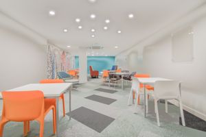 Photo 12- click for photo gallery